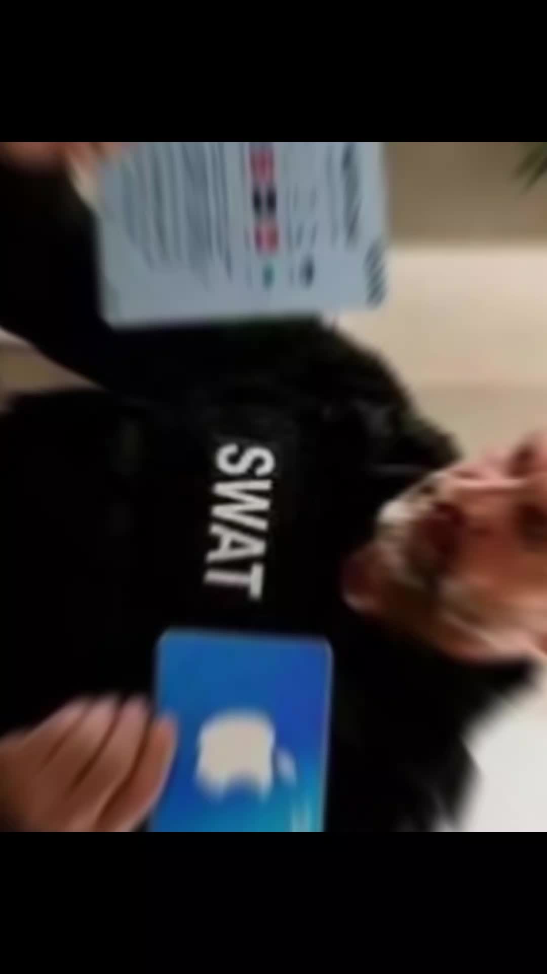 @wolfbait_2