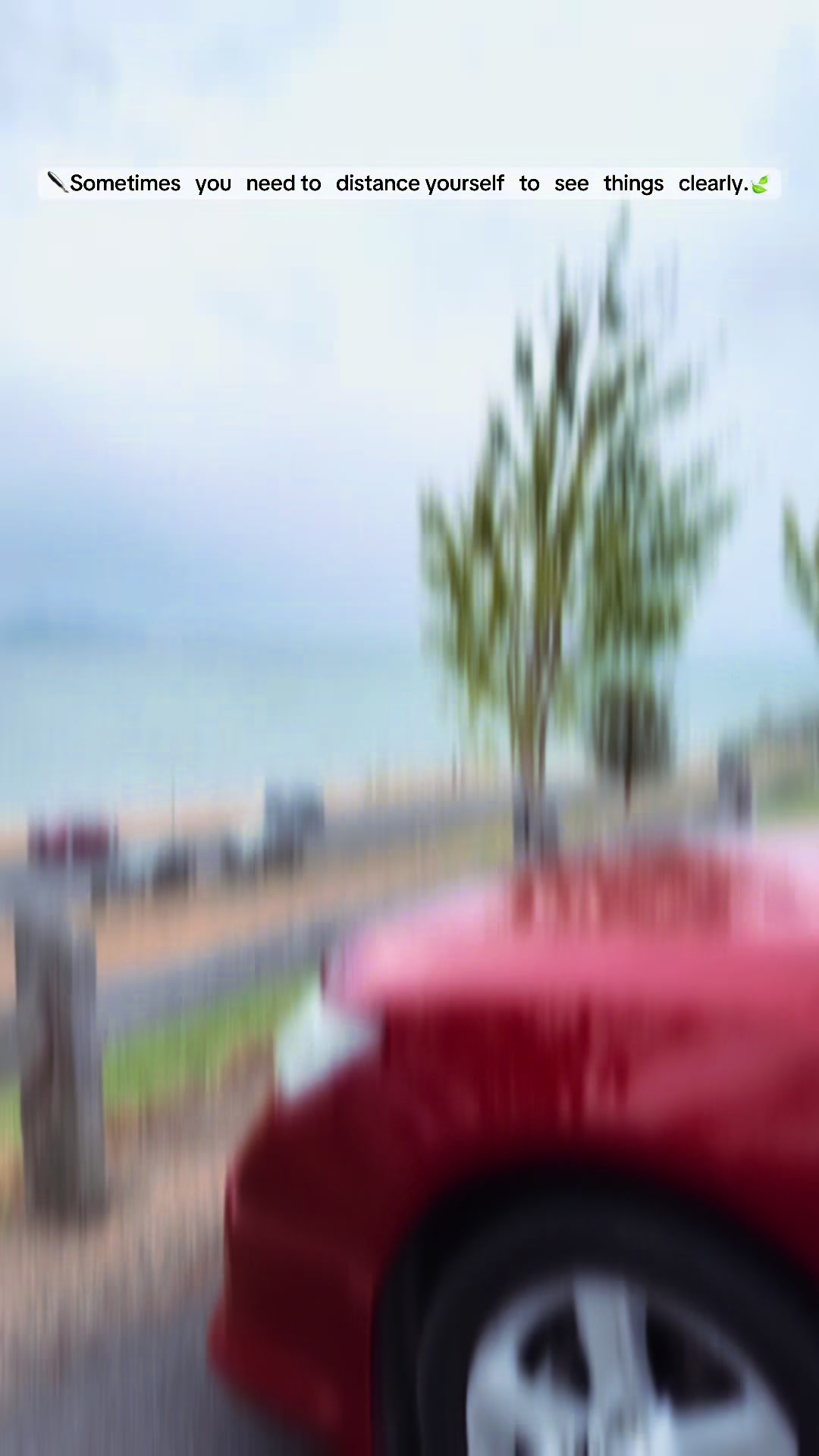@亗 𝙵𝚊𝚛𝚑𝚊𝚍 𝟺𝚕𝚒 ☯︎