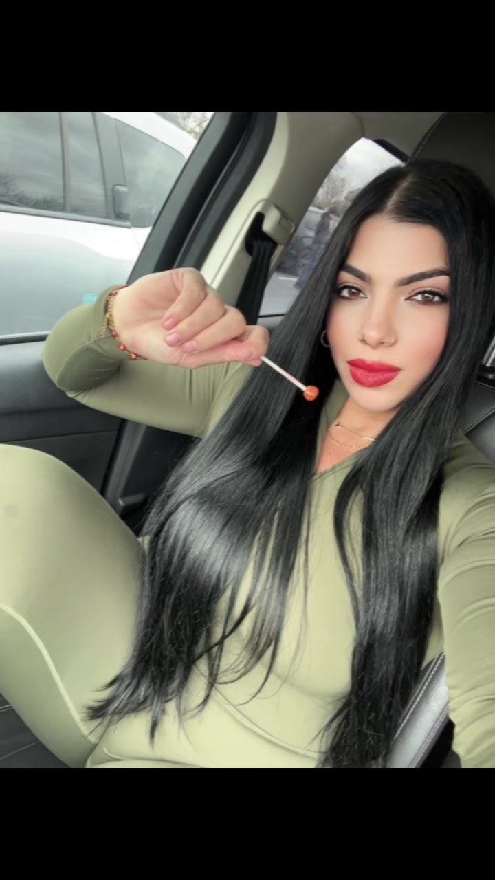 @🥵tu_pelinegra_favorite_🥵