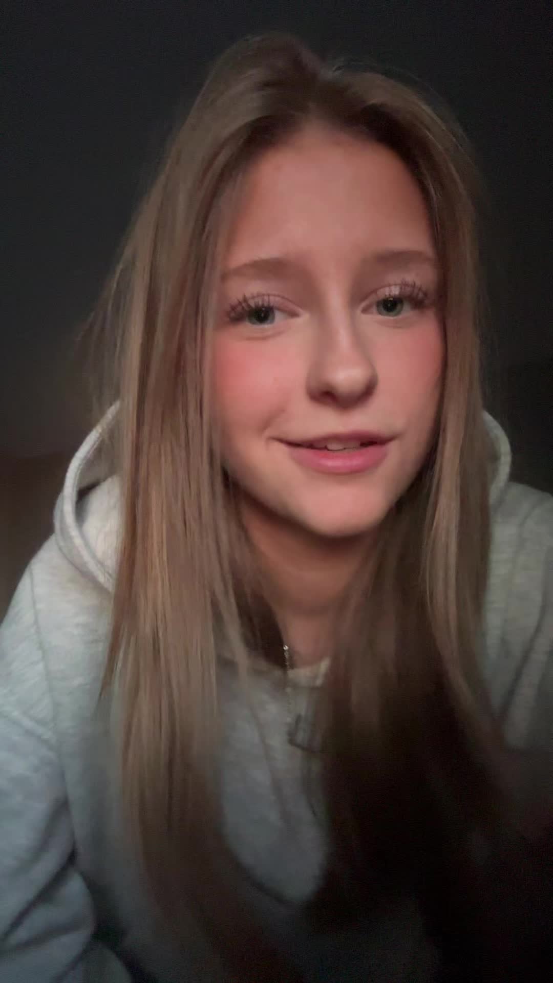 @Emelieee😚