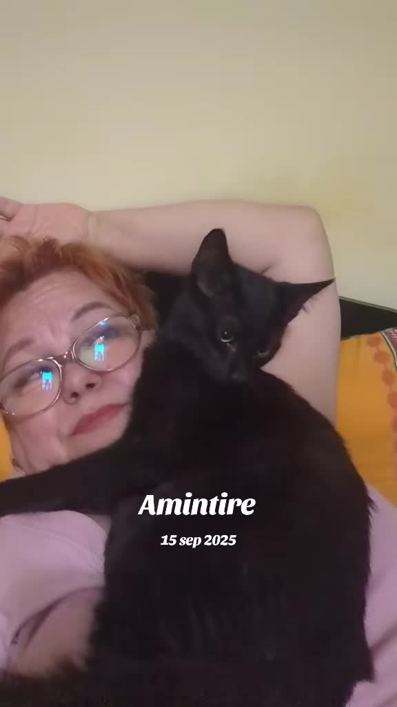 @Adriana Petru