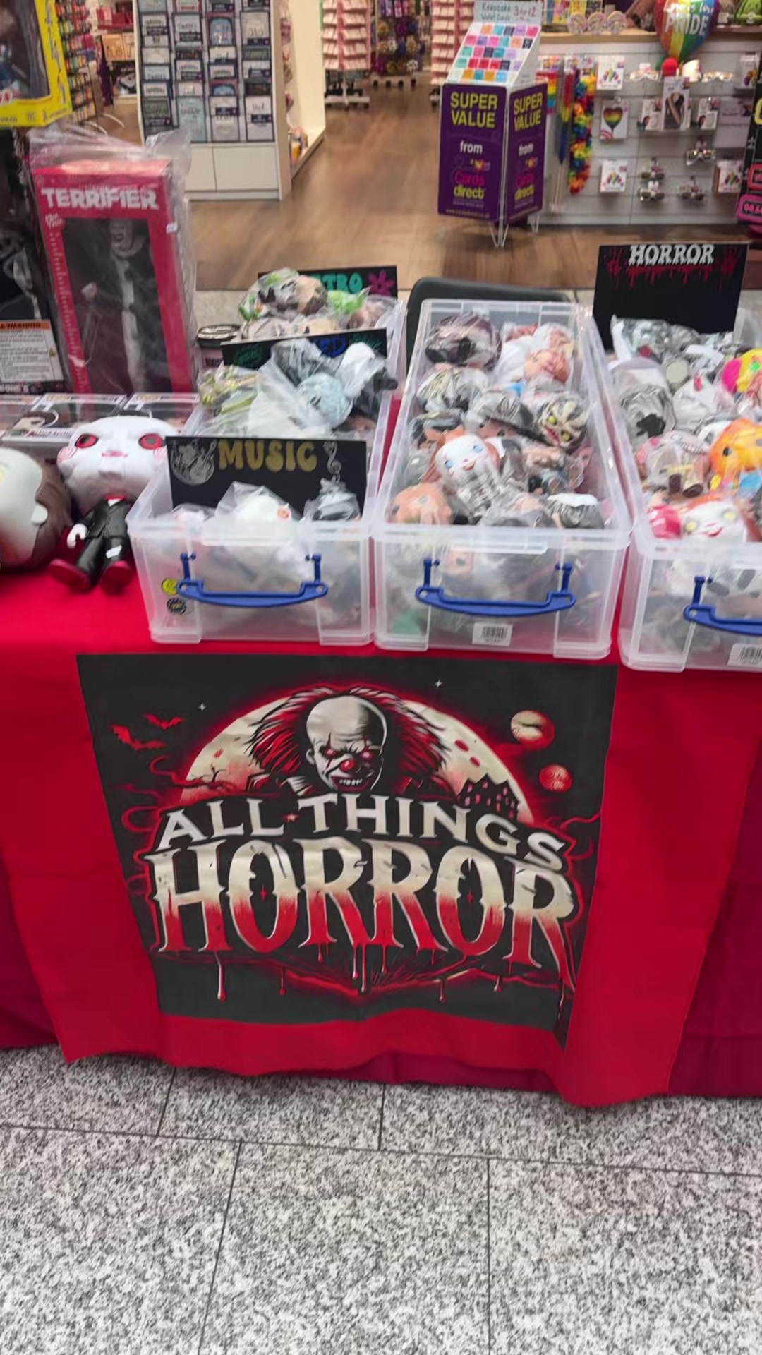@allthingshorror