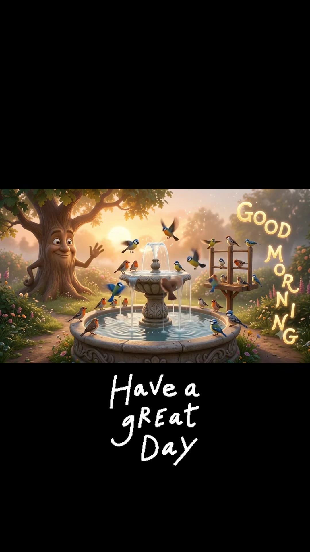 @user5119116464884