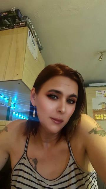 @🌞 Devil_In_Disguise🌞😇