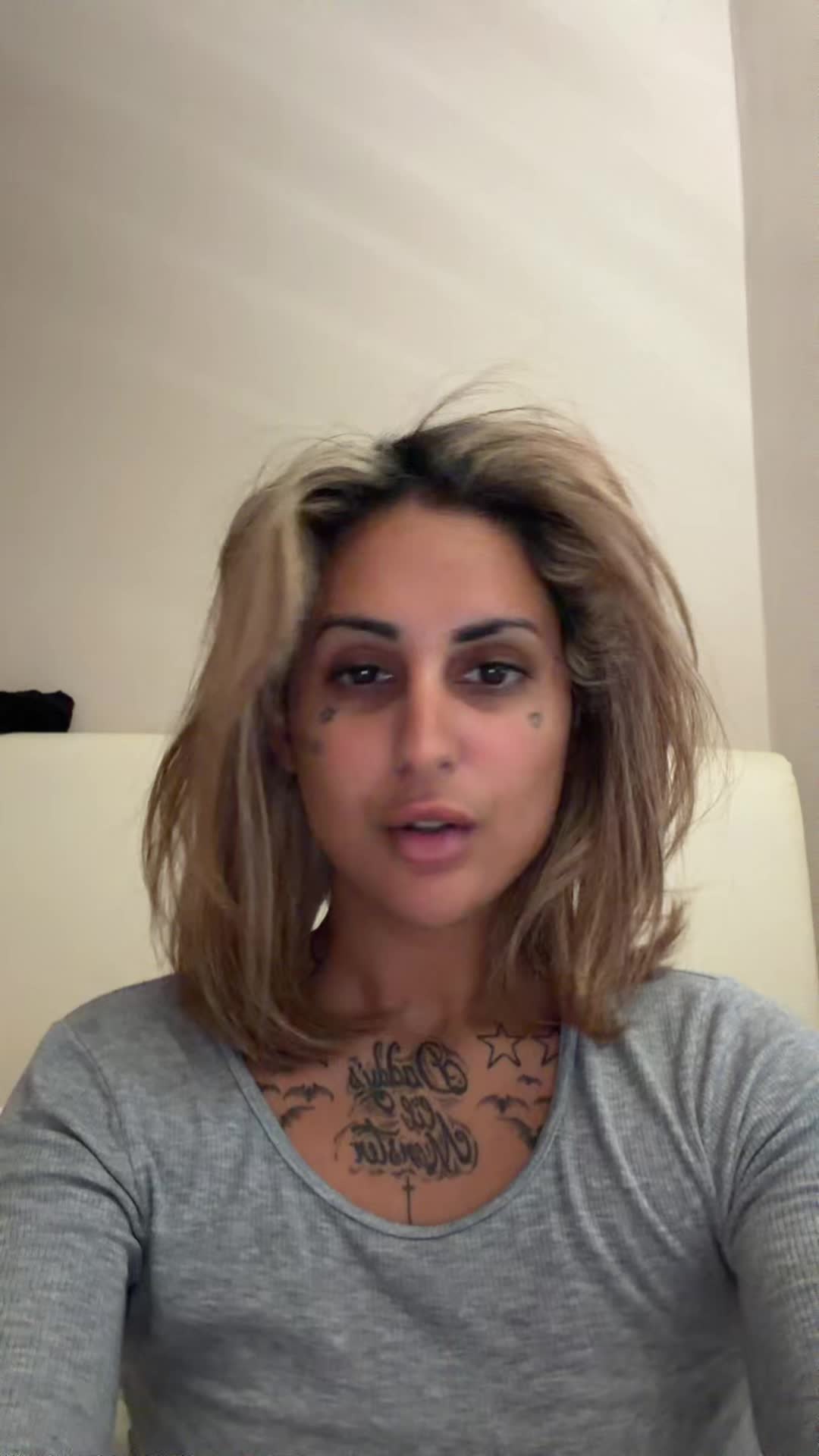 @Melika Farahmand