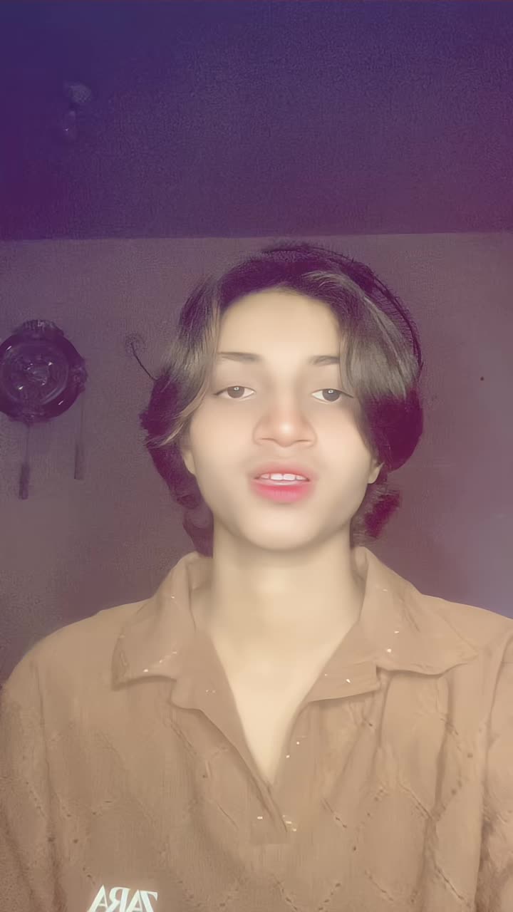 @👀. عیان شاھ. ✨🫀