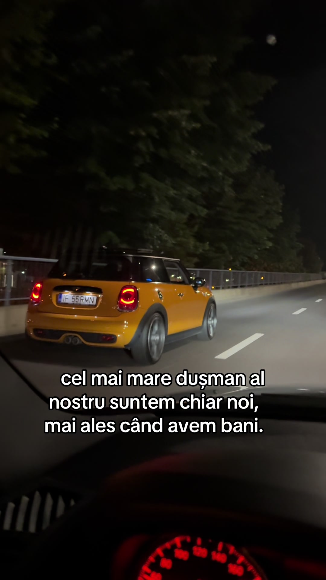 @Mario
