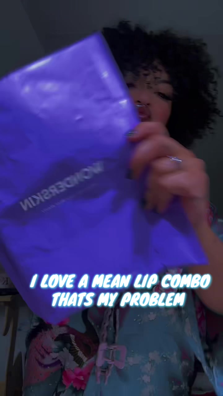 @Frida Krueger