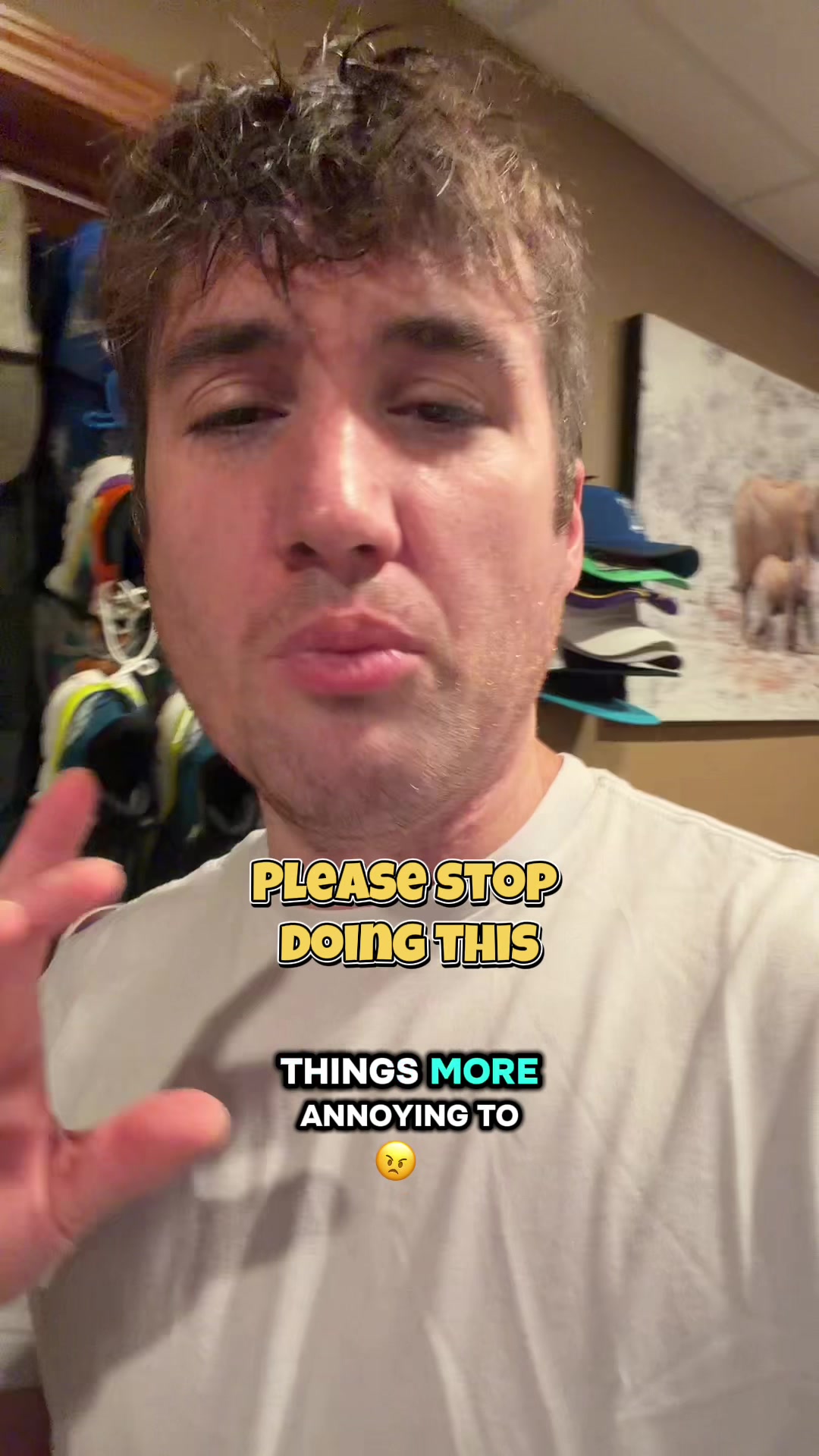 @Subpar Professional