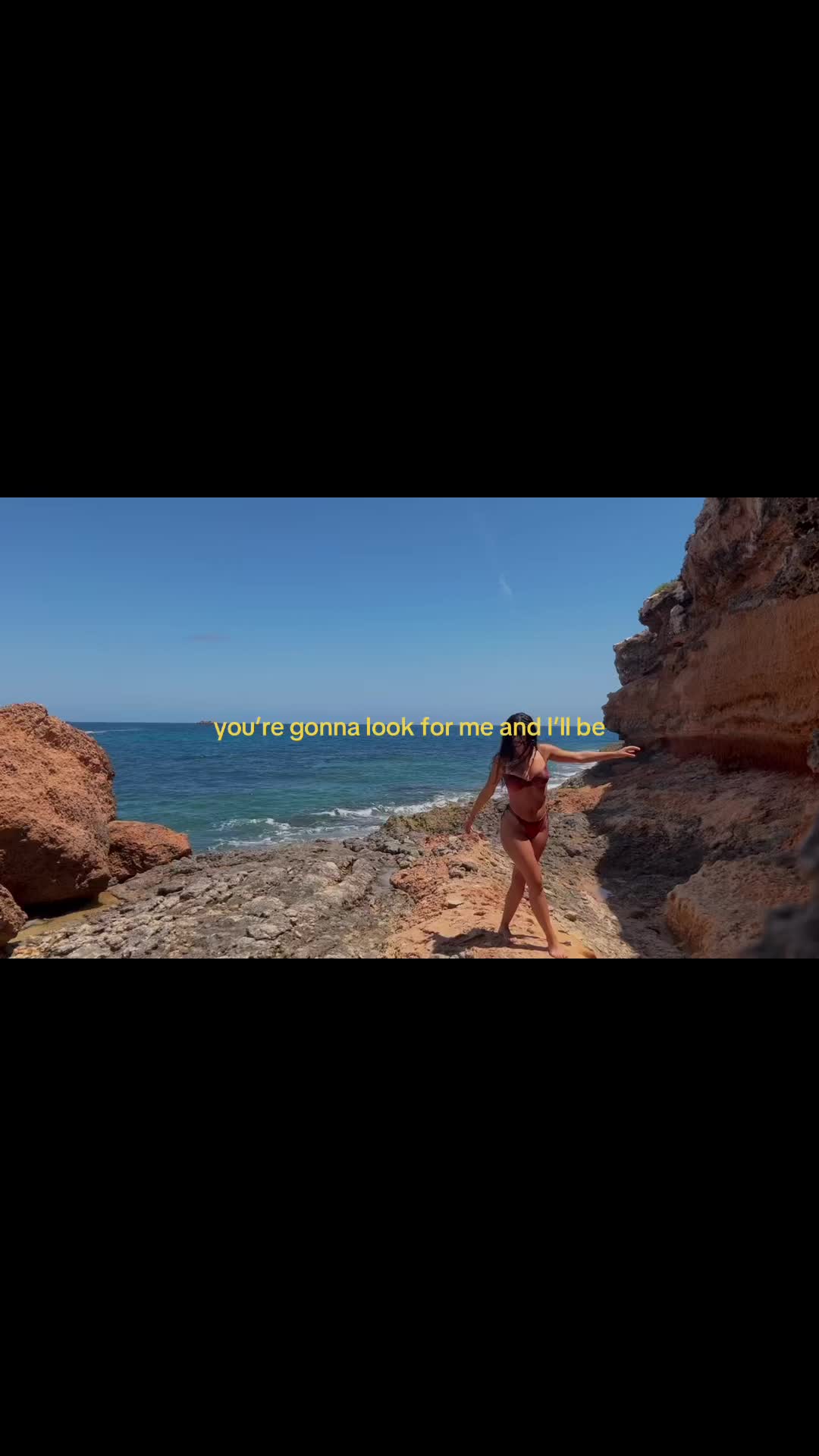 @ali🤠