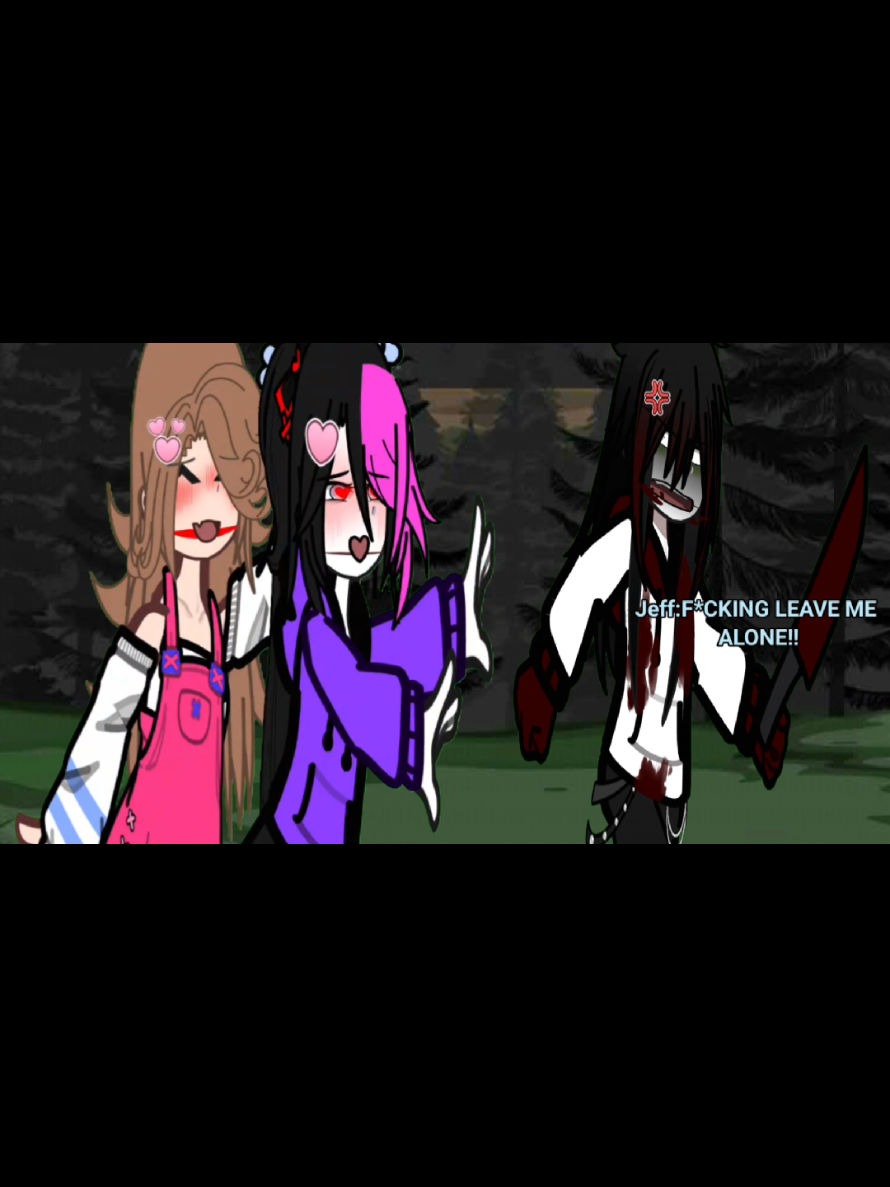 @🫀yuki_kaze🗯