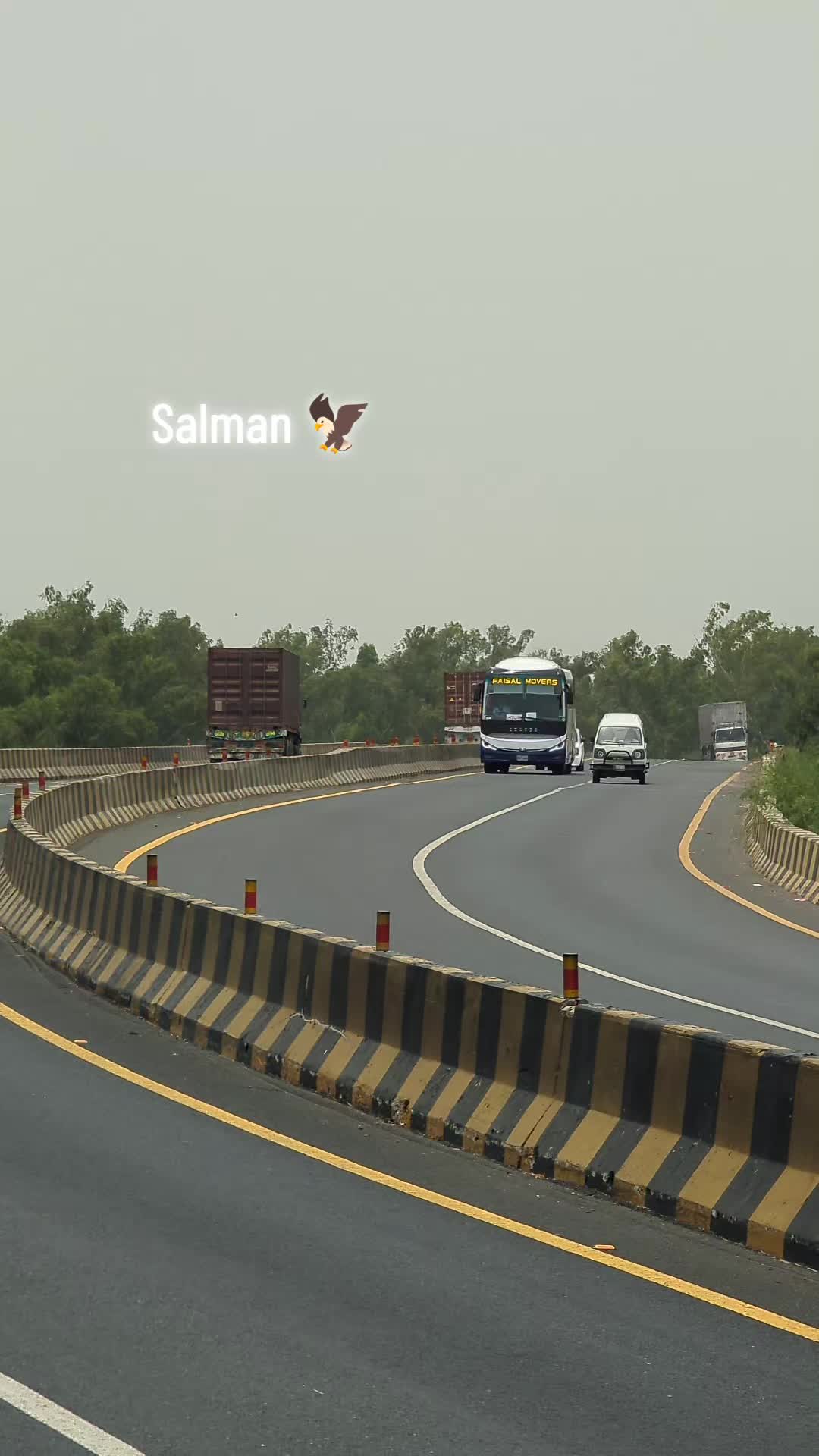 @Salman 🦅