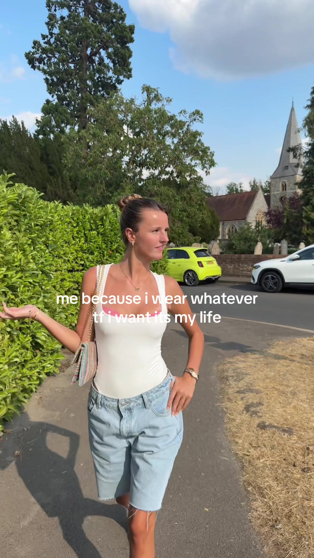 @emsbarnard