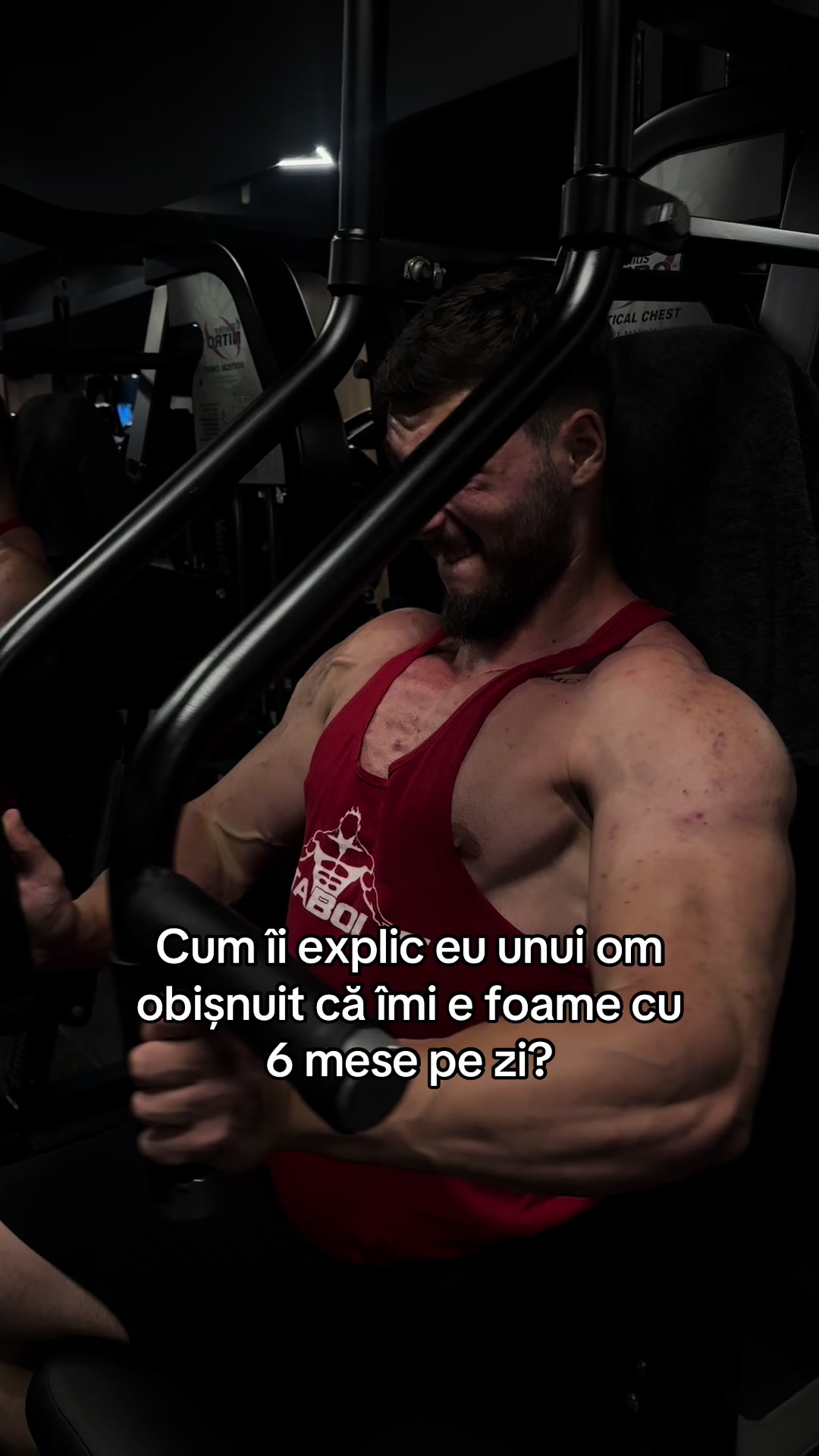 @Alexandru Bratu