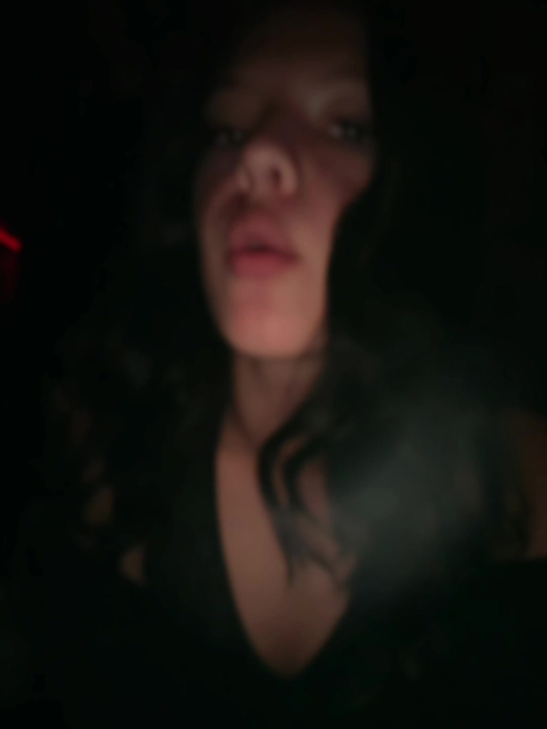 @spam