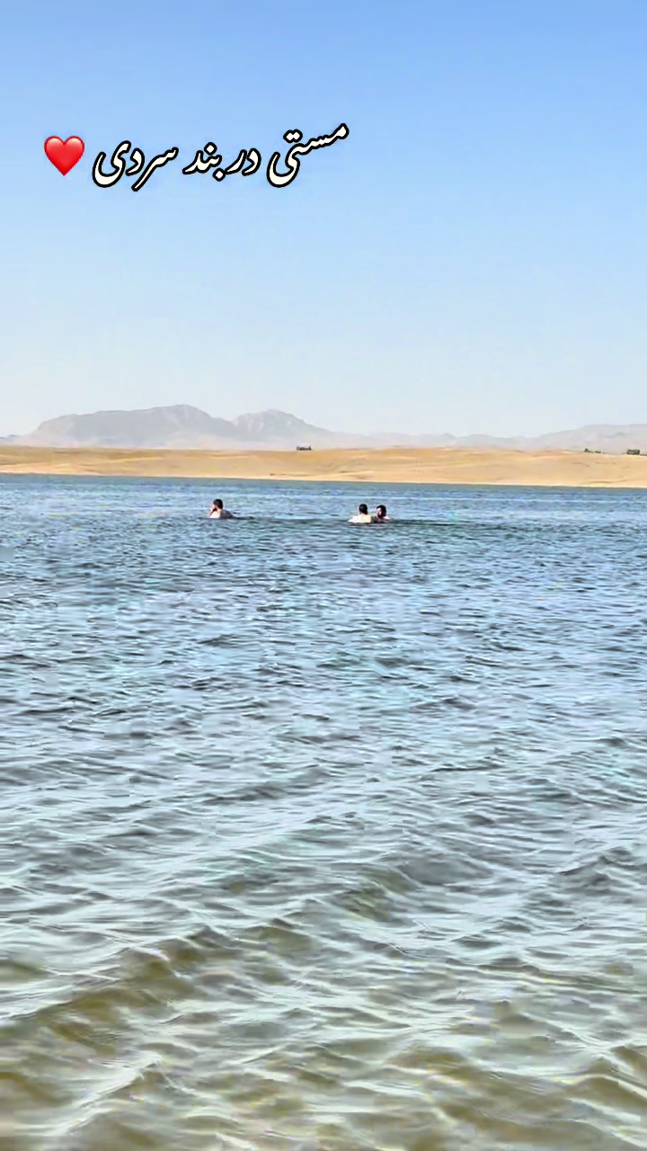 @Ghazni—غزنی