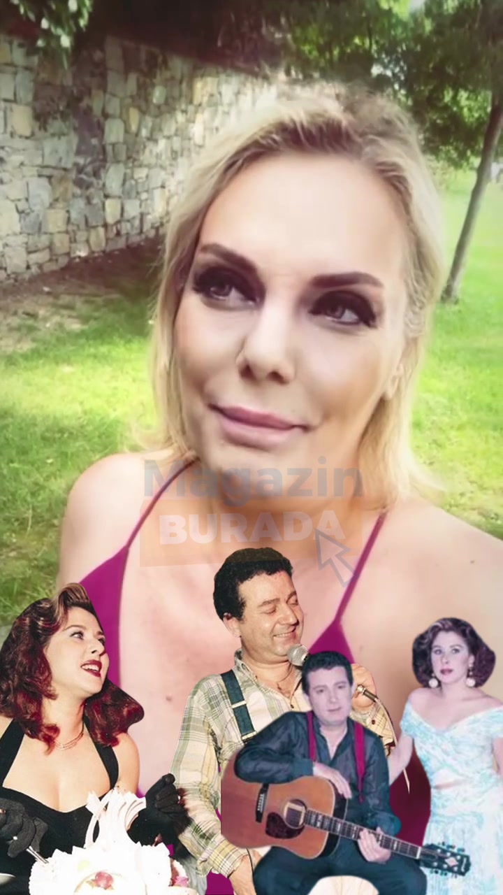 @MagazinBurada