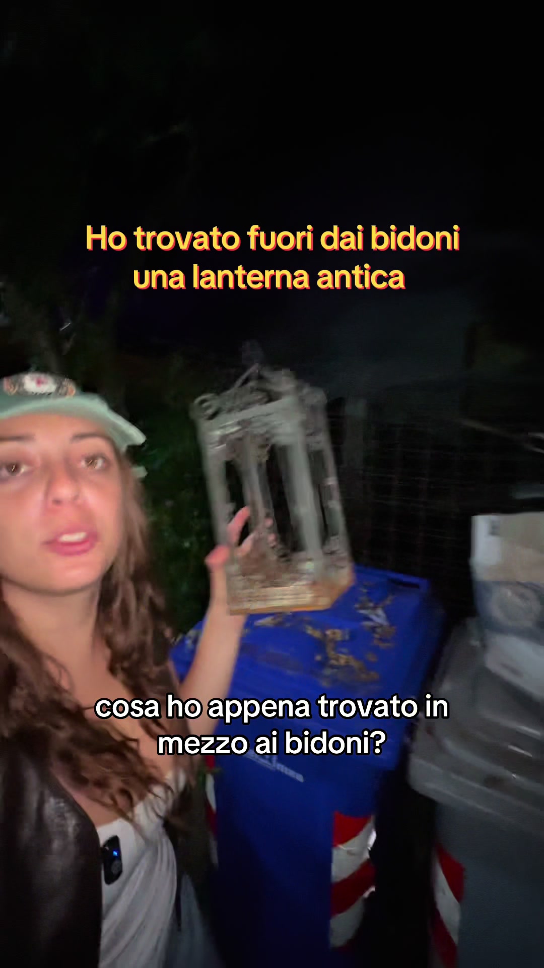 @valerianorese