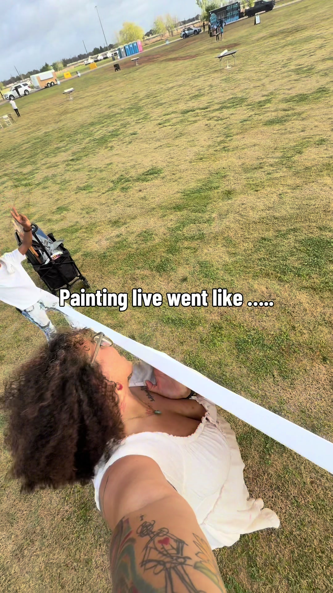 @Art Queen