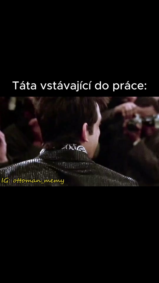@ottoman_memy