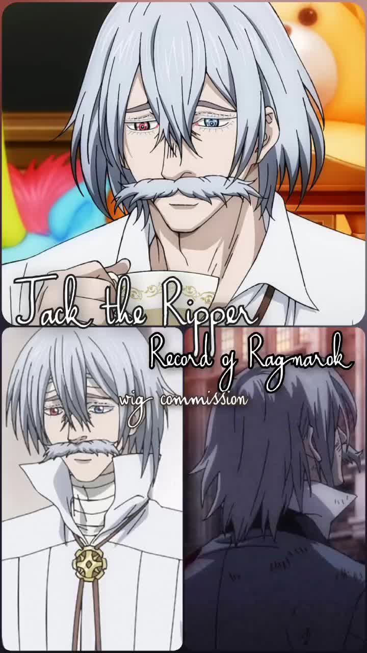 @Toshiro Kisaragi
