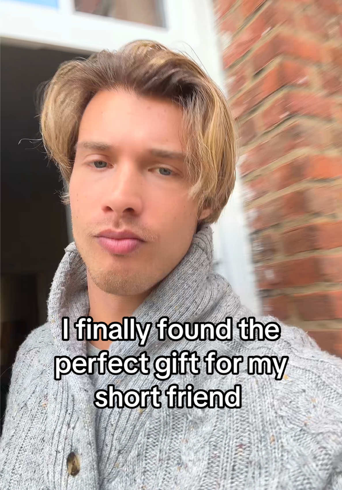 @Rhys