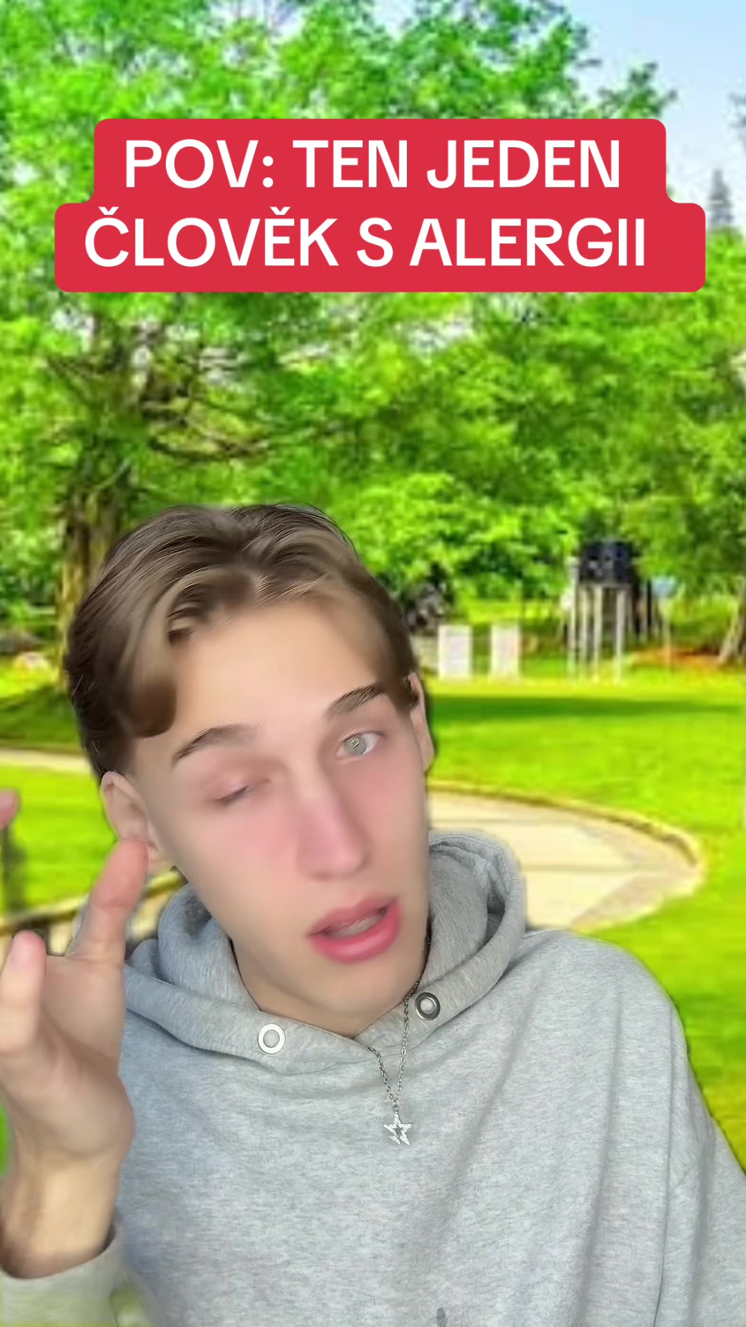 @Míša Syno