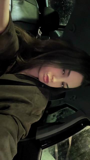 @alexiaah