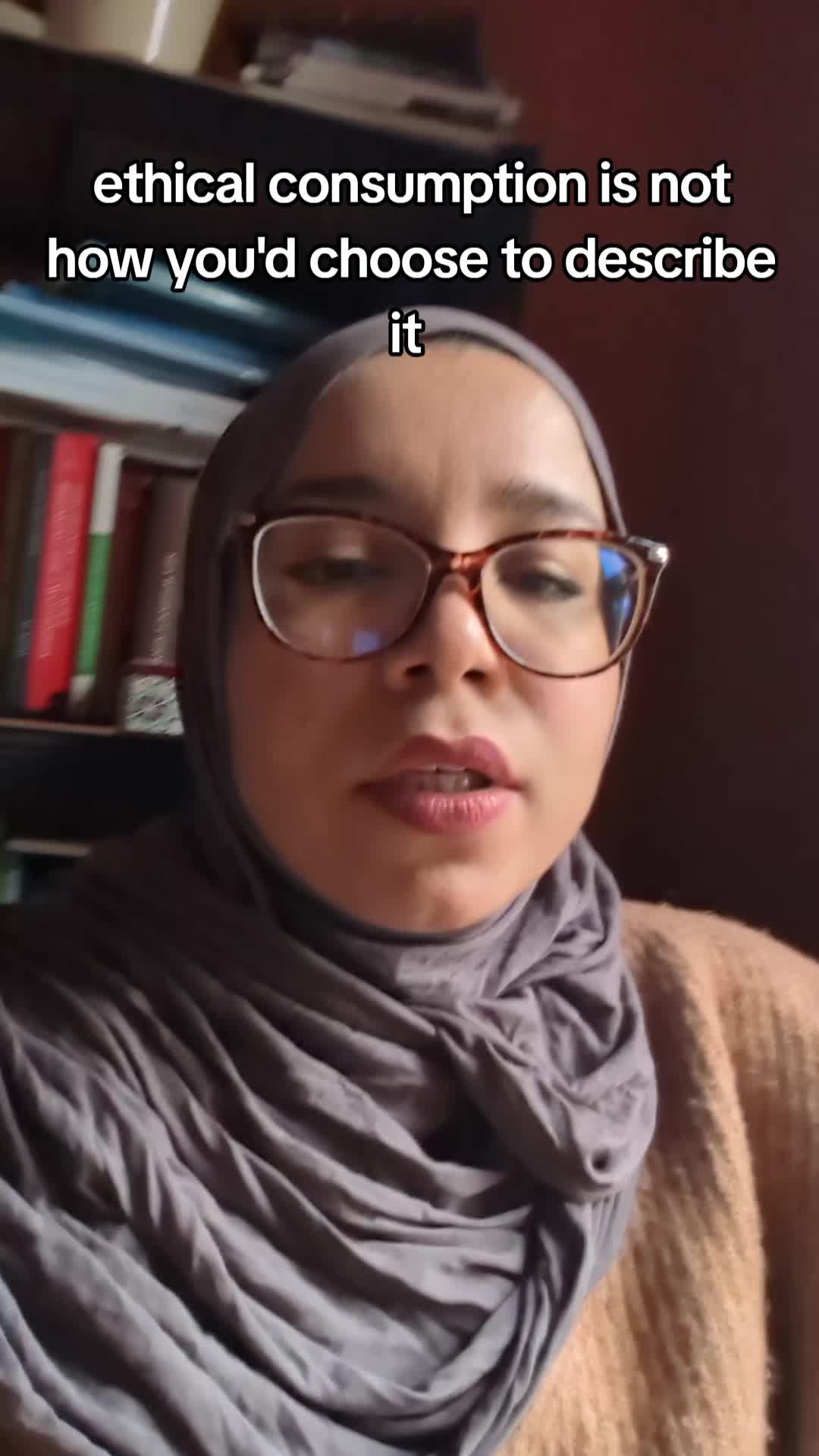 @saffana | how to write copy