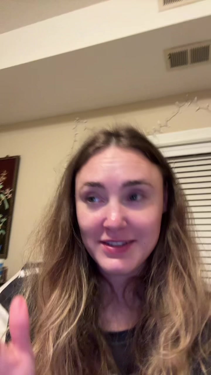 @Rizzzzjo