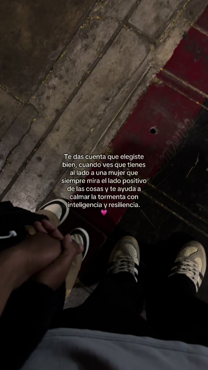 @_Love Letters💗