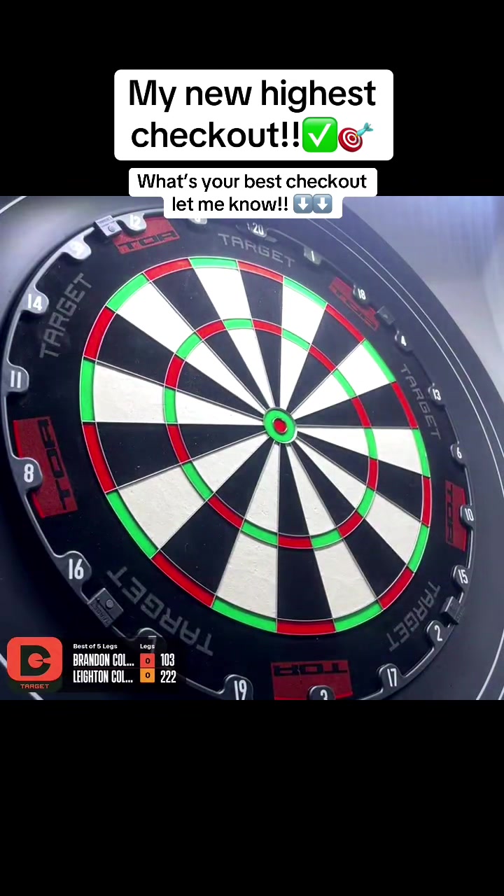@BKC_DARTS