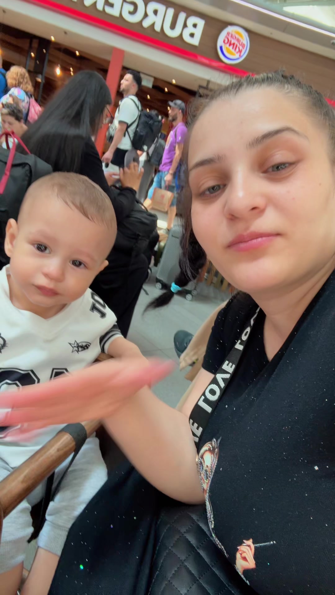 @Elif_Tashko_Ramadan💙🤴