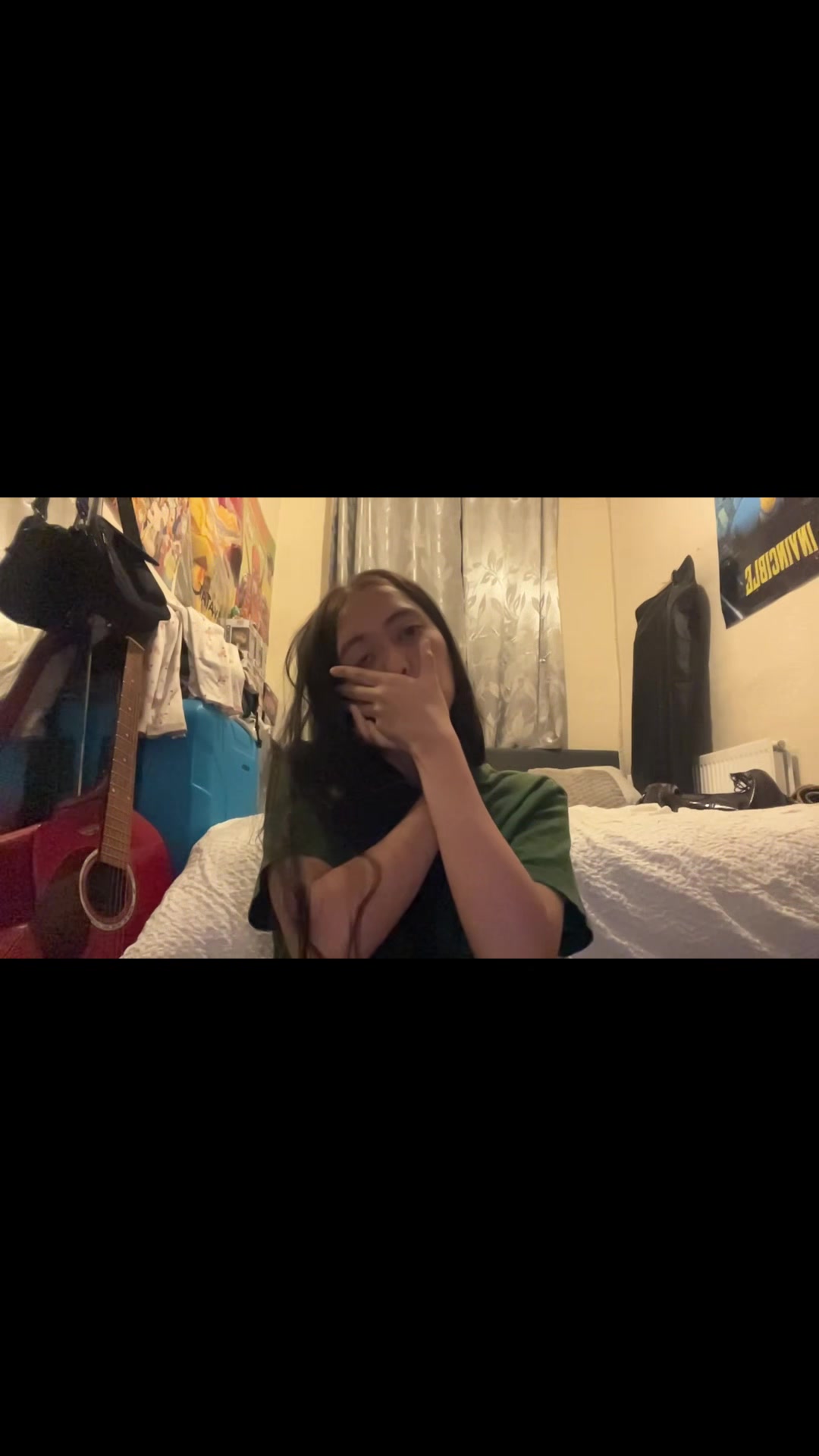 @b