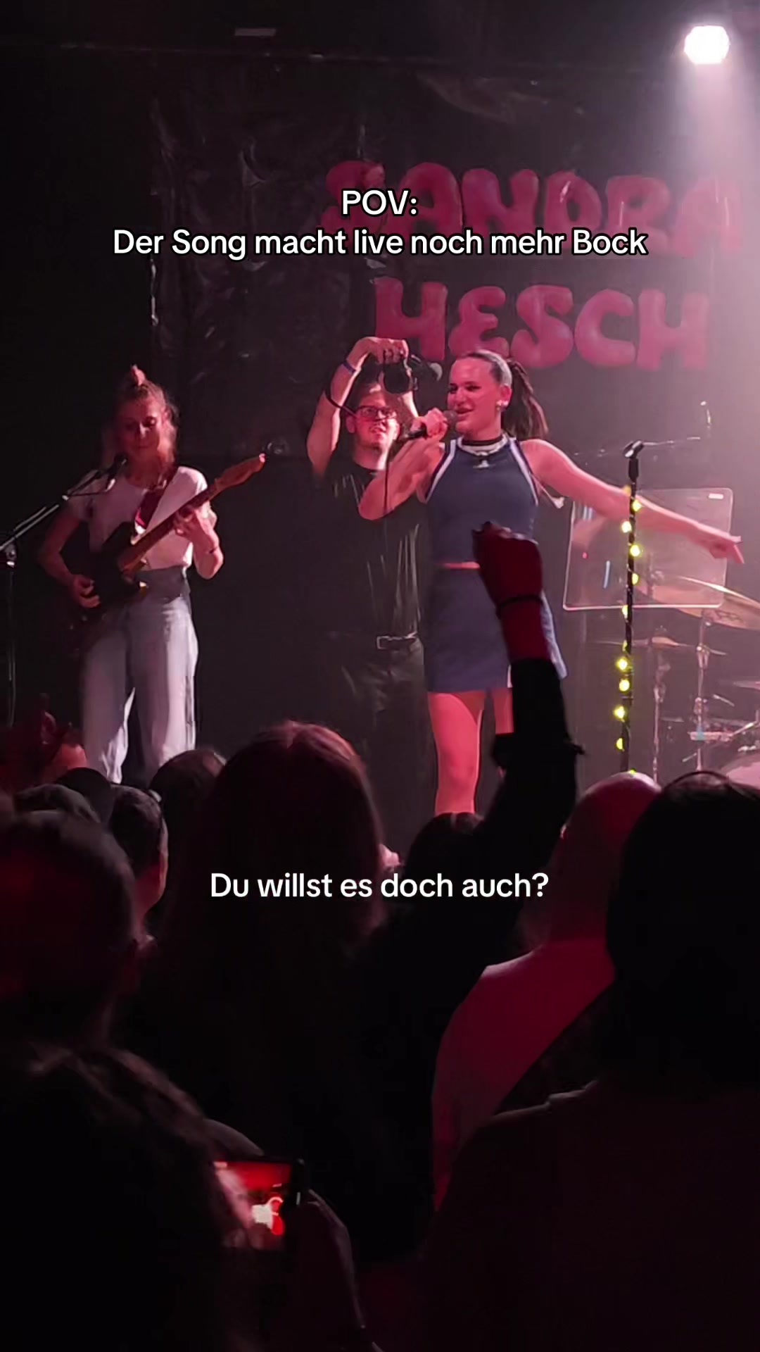 @sandrahesch