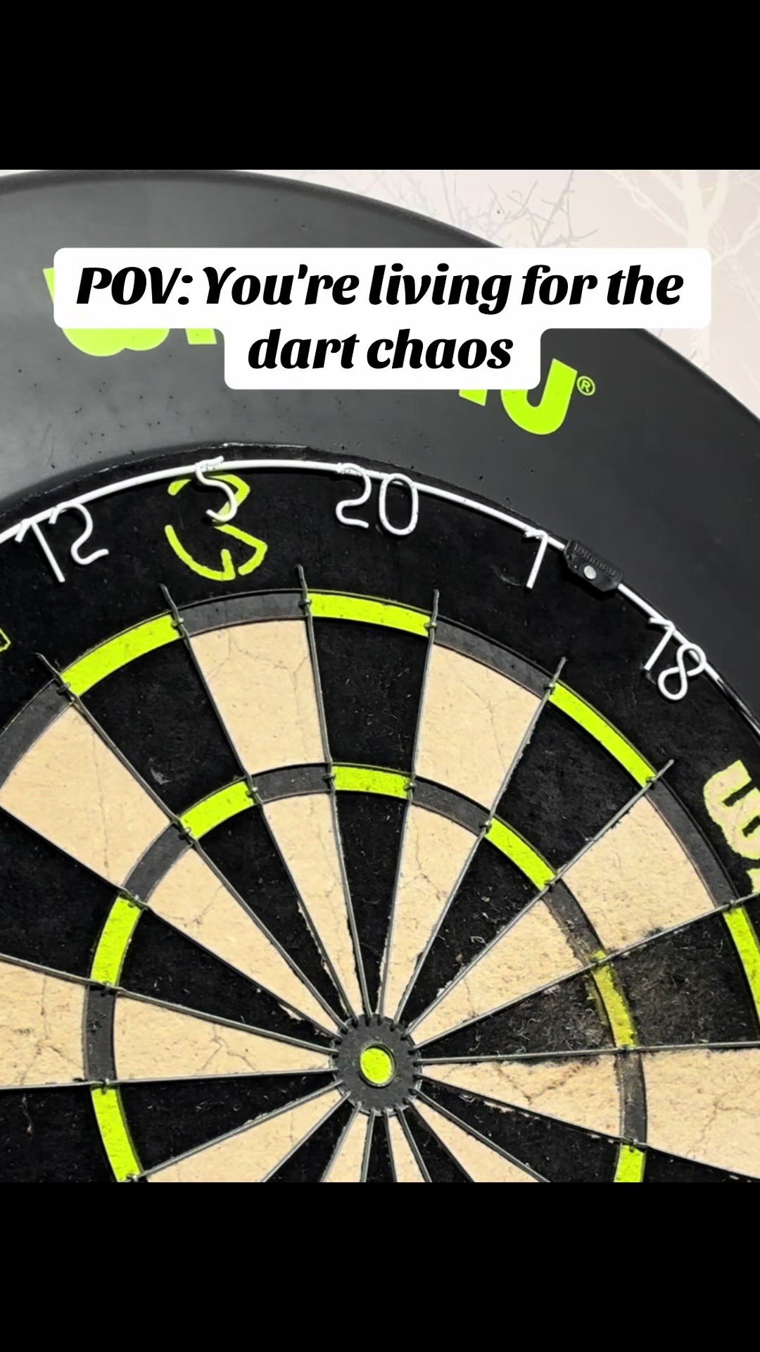 @AJSDarts