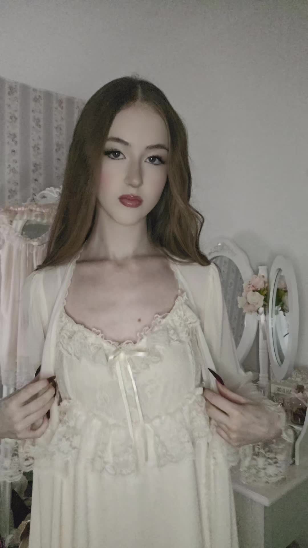 @𝑃𝑎𝑖𝑔𝑒 ౨ৎ