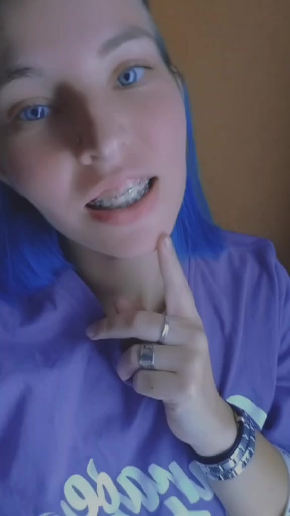 @Nicky