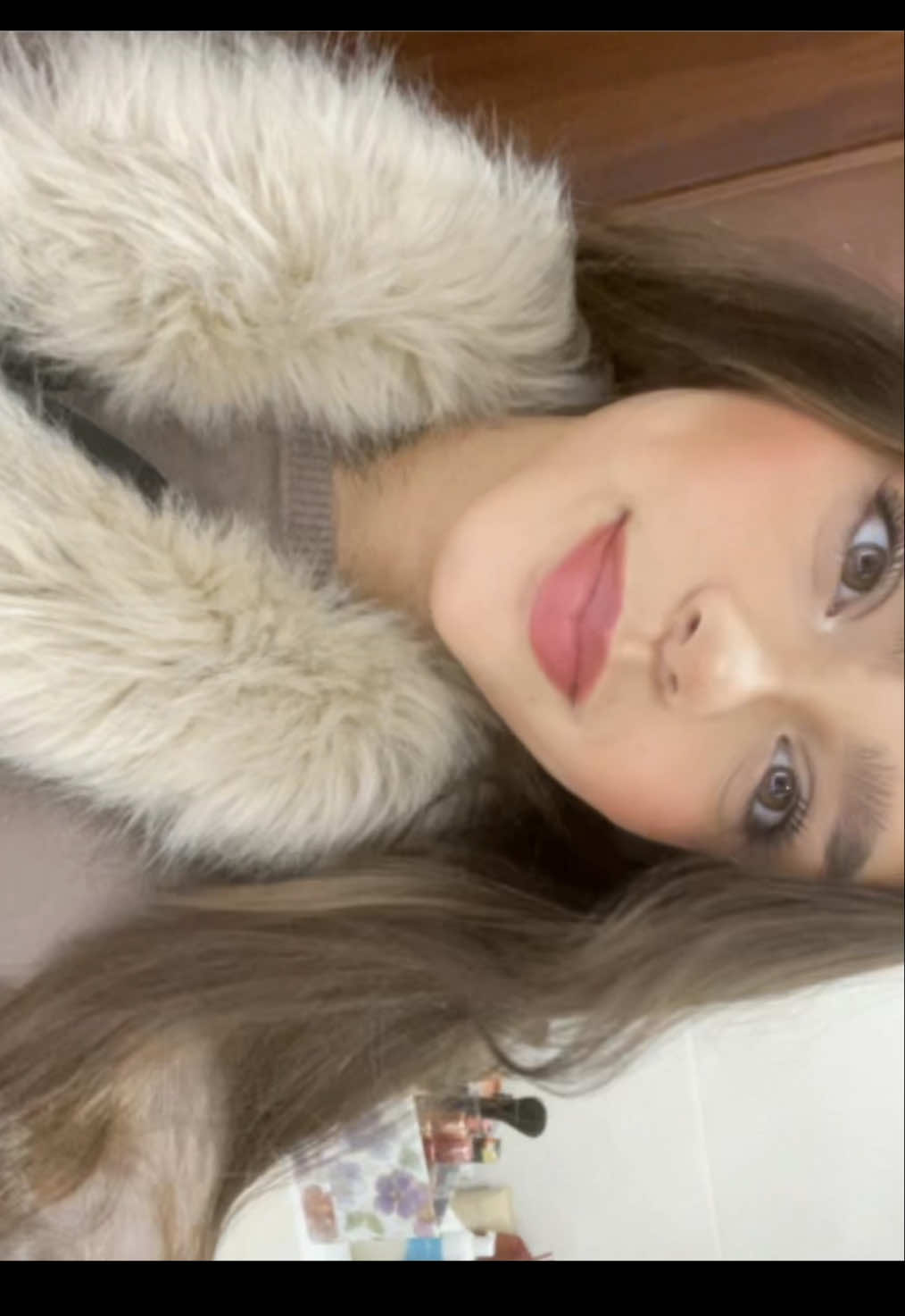 @airunaa