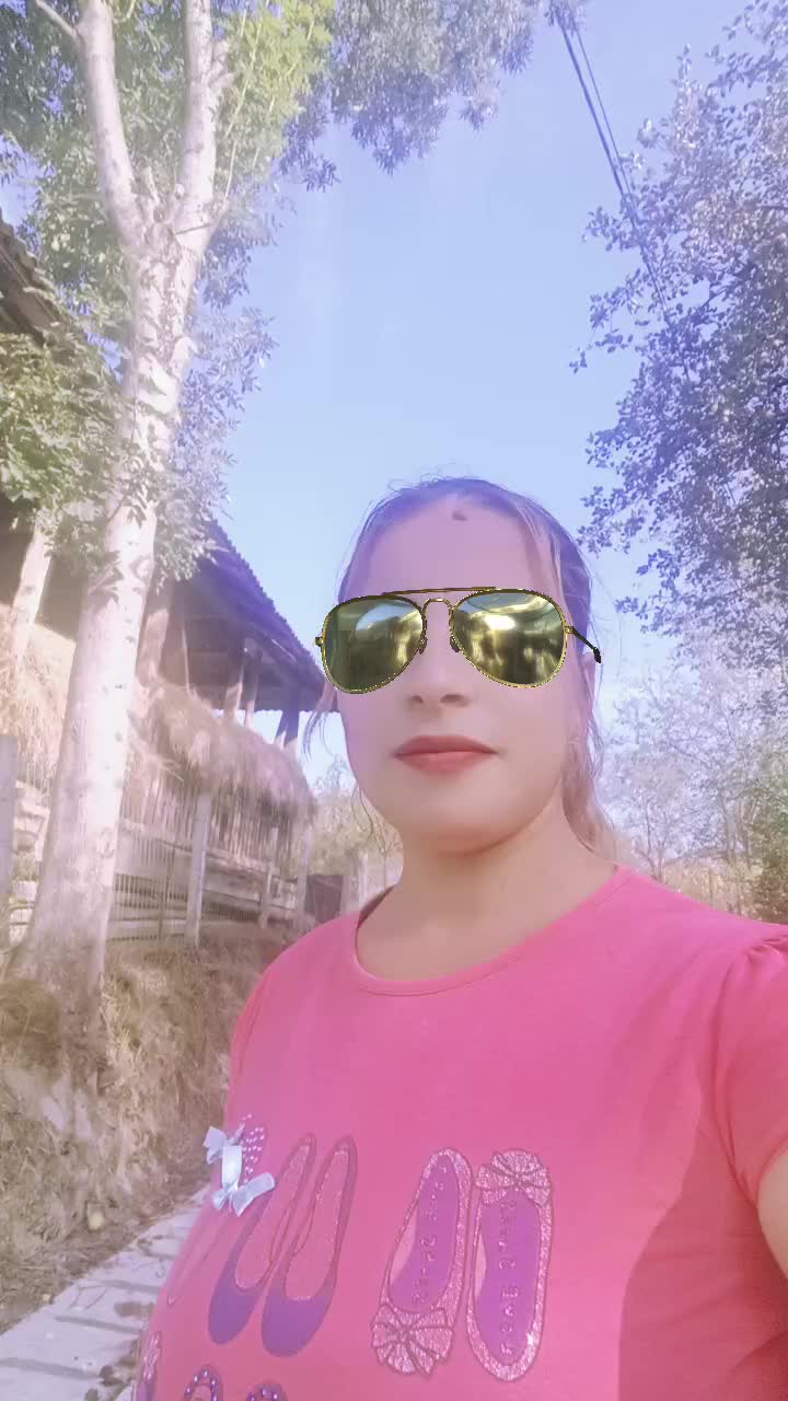 @Emanuelacornel Griguta