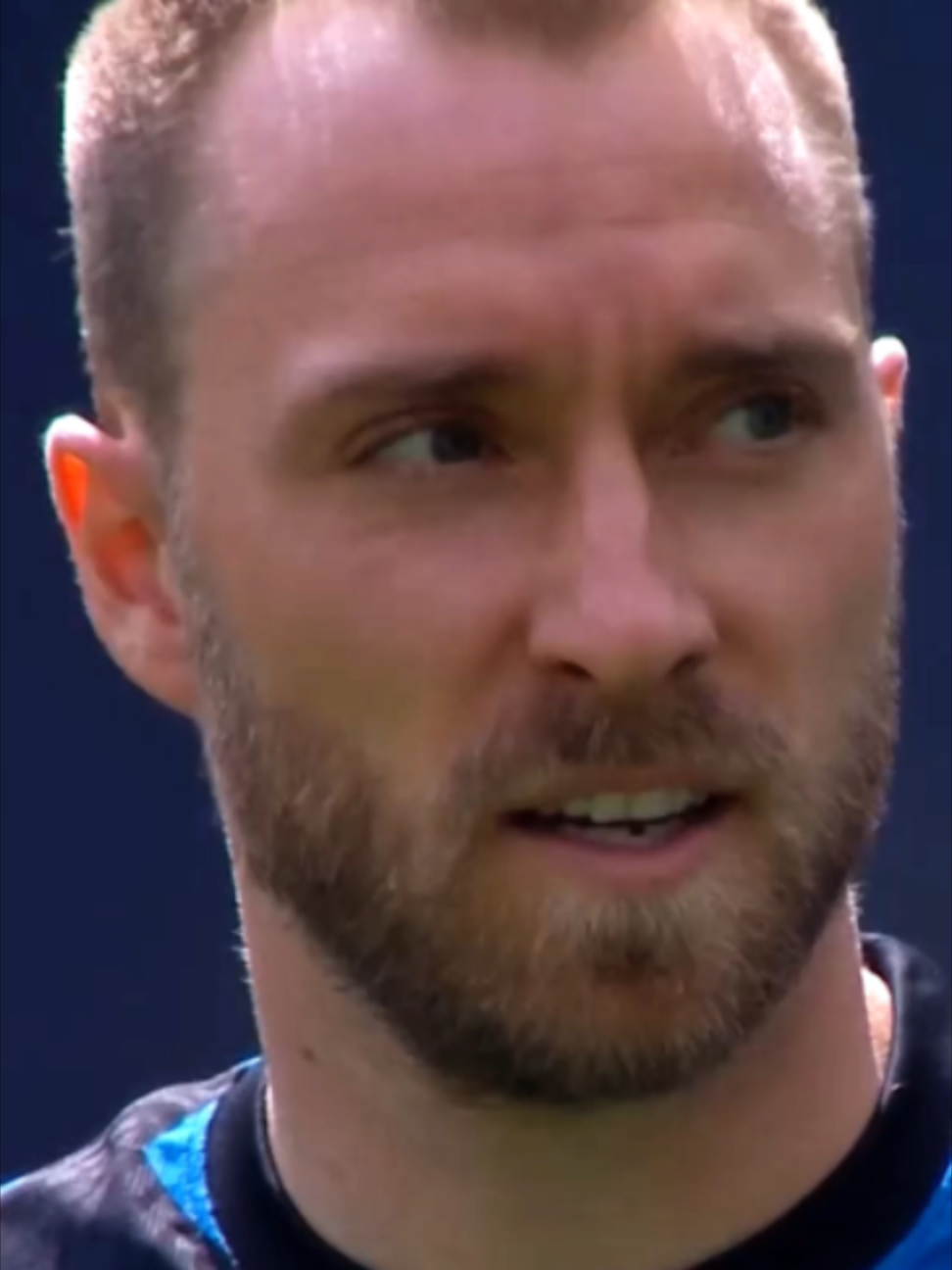 @Inter