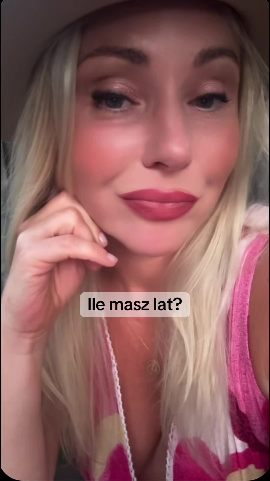 @Anna I Franko