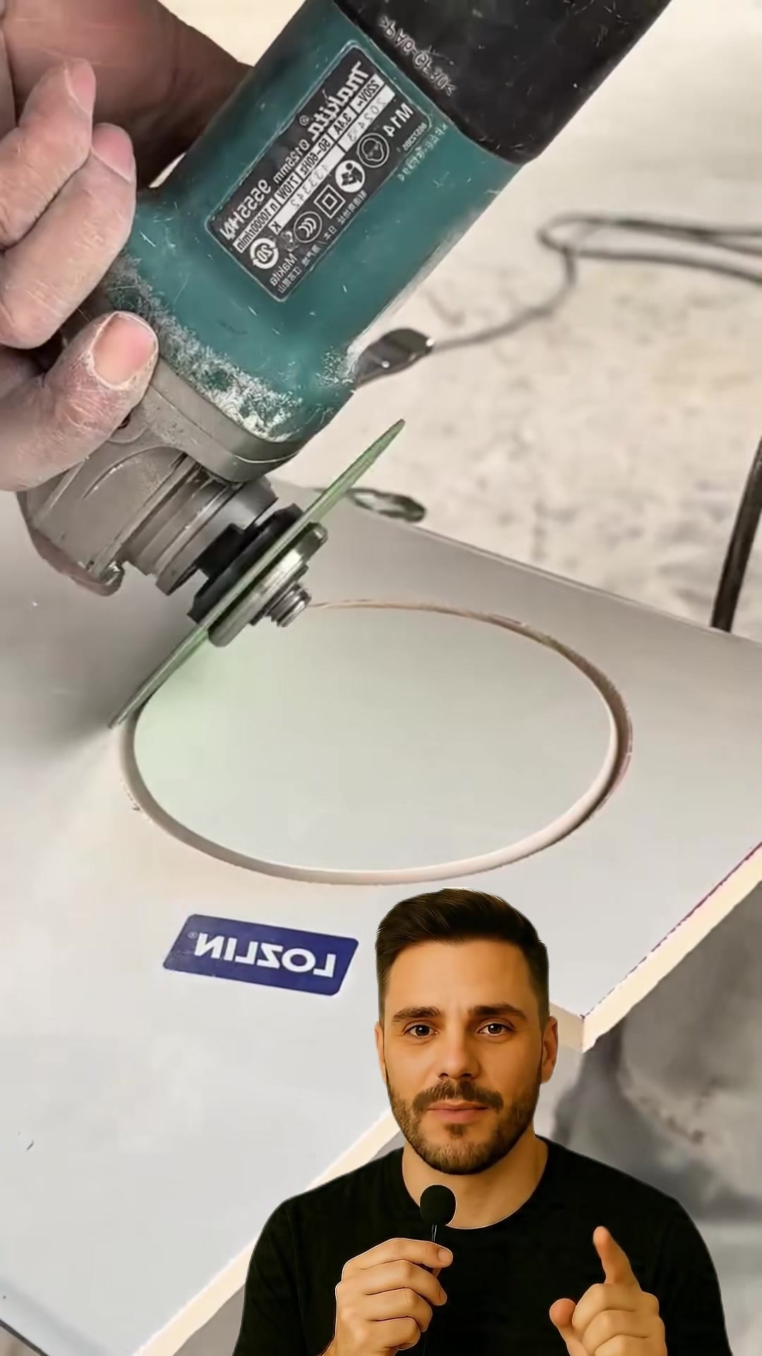 @Fábio