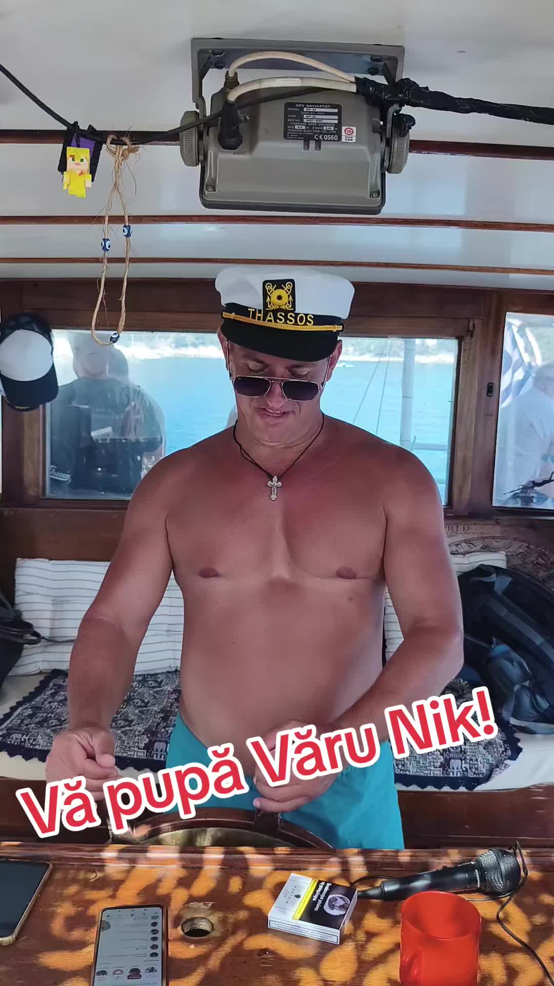 @Văru Nik
