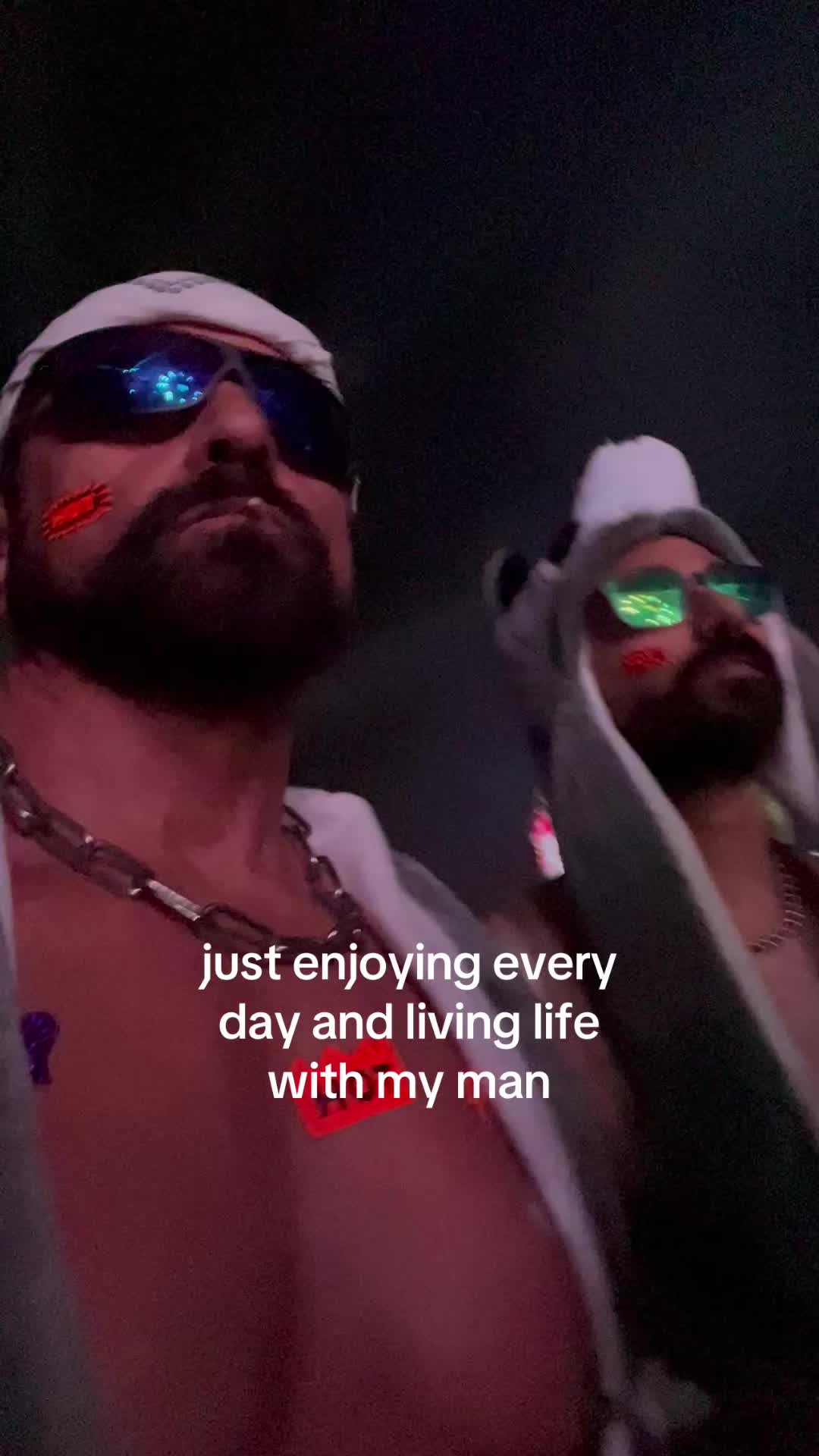 @Pocket Daddy