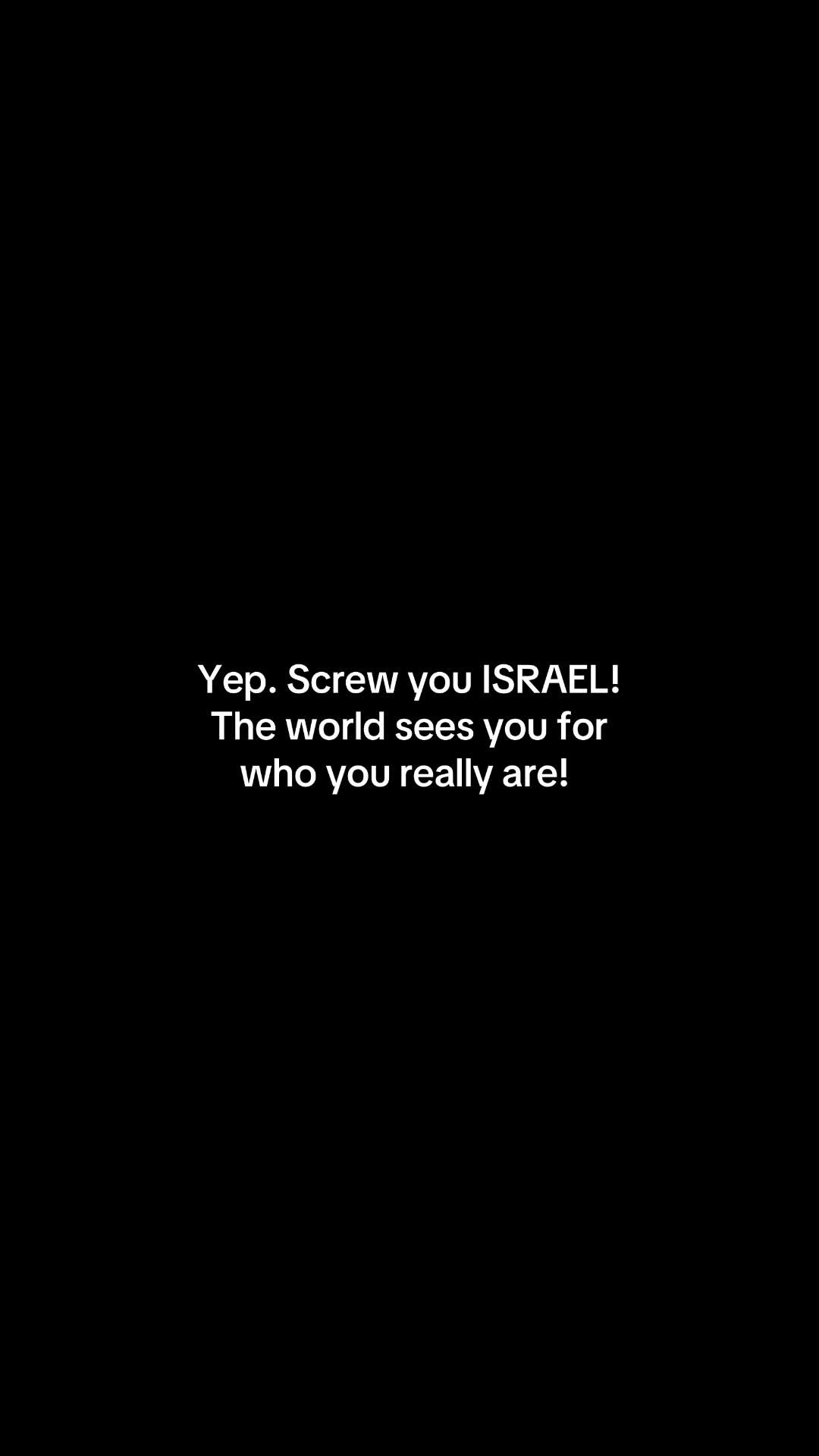 @Mel