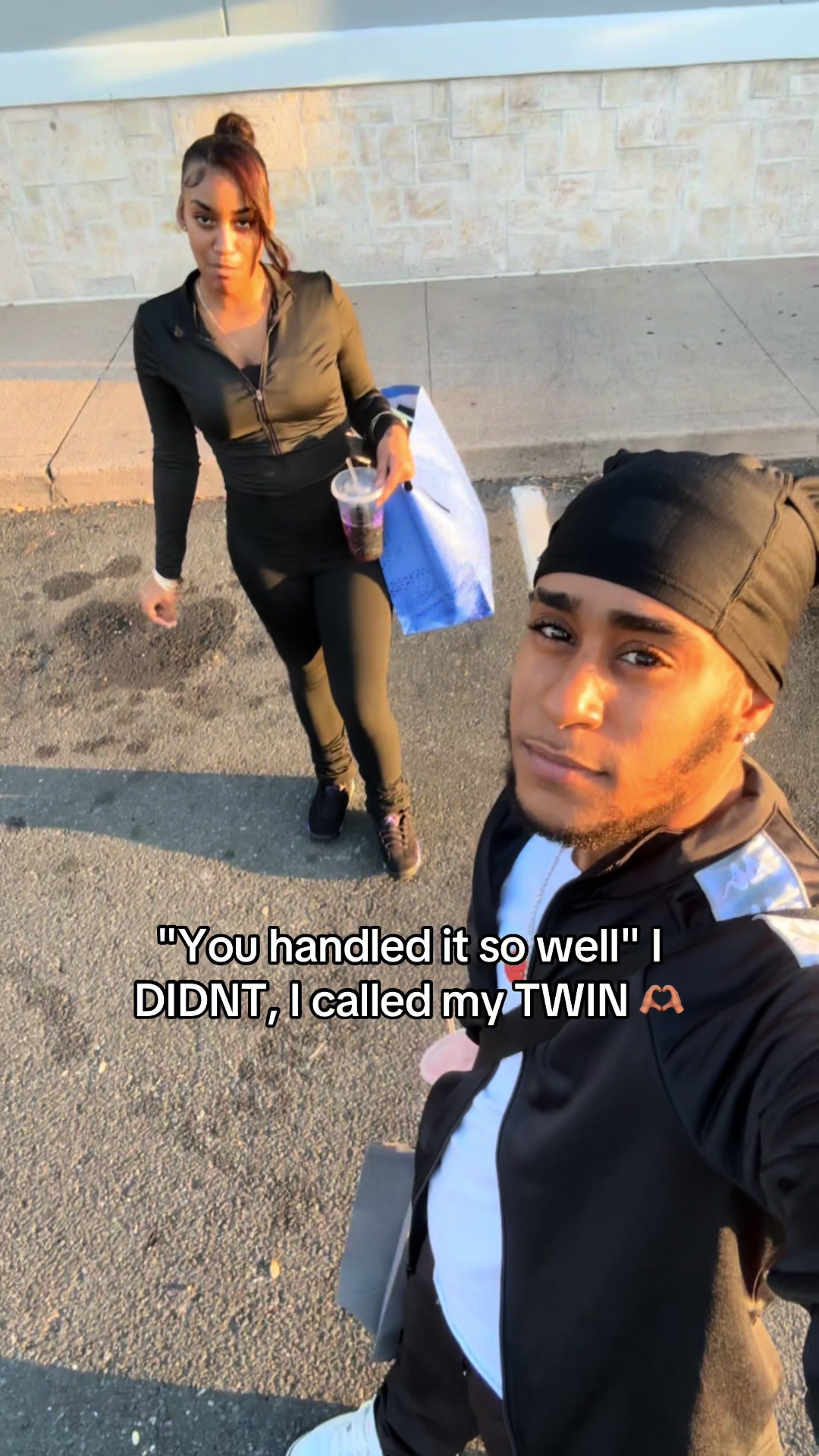 @Tavon 🦍