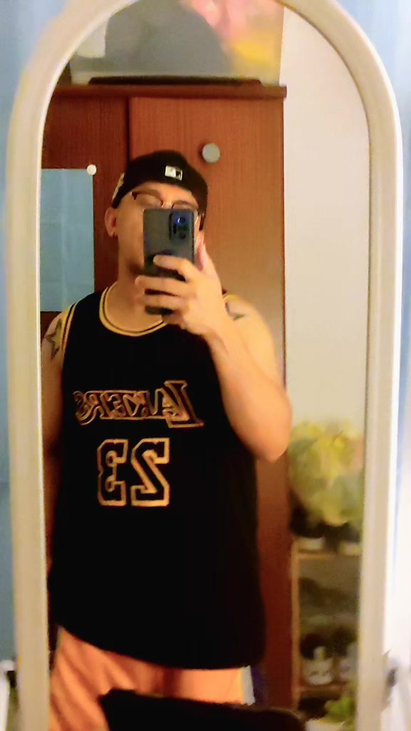 @pilyong_kuya_nyo12