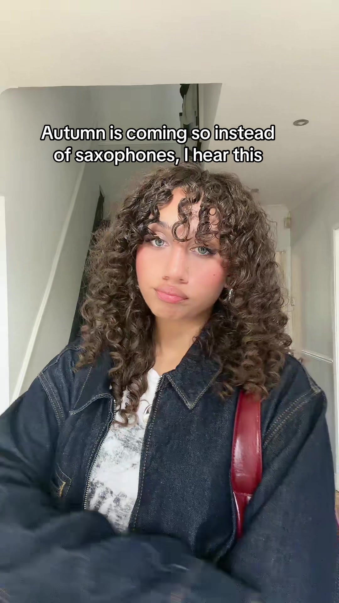 @Maryooma