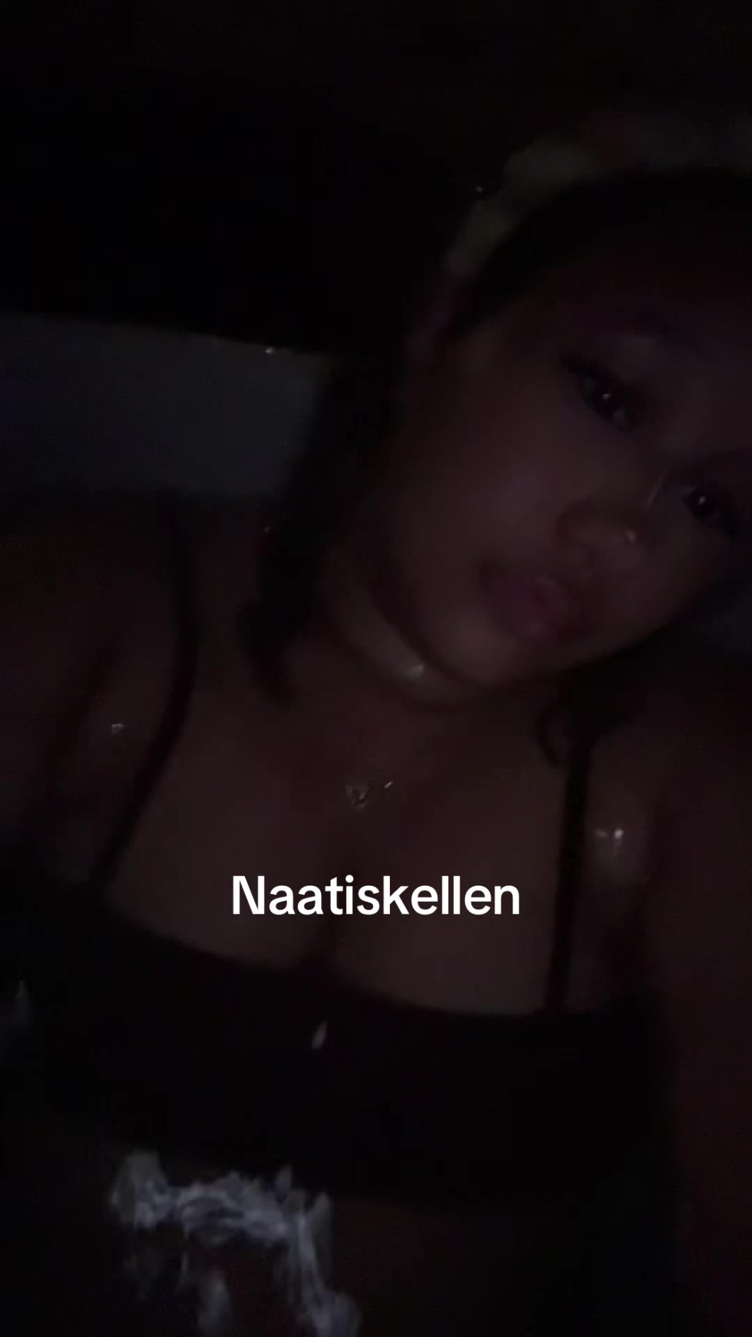 @pipipiippa